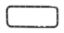 BBM 1-Piece Oil Pan Gaskets (5pk)