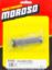 40-Mic.Fuel Filtr Elemen
