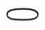 Radius Tooth Belt - 28.3 x 1/2 90 Teeth