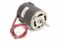 Electric Water Pump Mtr.