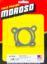 Flat Gasket For #23770