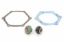 Water Pump Seal Kit