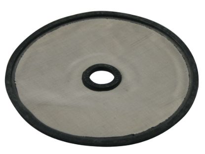 Replacement Omni-Filter Screen 22285