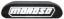 Foam Hood Scoop Plug