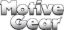 Motive Gear APP GUIDE APPLICATION GUIDE
