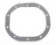 GM 7.5 Rear End Cover Gasket