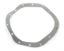 GM 9.5 Rear End Cover Gasket