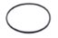 Ford 8in  O-Ring Gasket