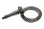8.75 Chrysler Late 3.91 Ring & Pinion