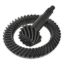 Dana 60 3.54 Ring and Pinion