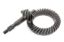 Ford 8in Ring & Pinion 3.80 Ratio