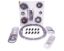 GM 8.2in Bearing Kit