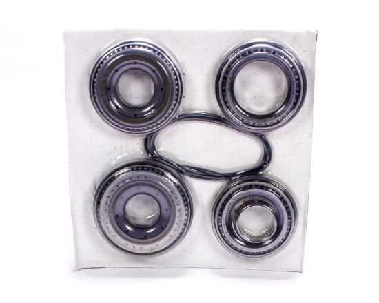 97- Vette Bearing Kit