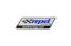 MPD Decal 3.5x10