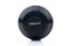 Dust Cap For 13000 Hub w/o-ring MPD Logo