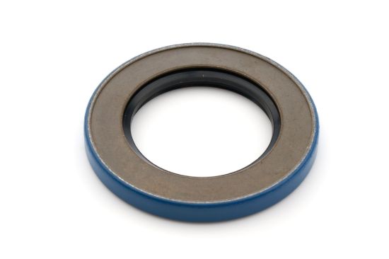 Seal for 13000 Hub
