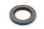 Seal for 13000 Hub