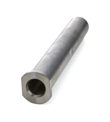 Sprint Car King Pin 5/8 Titanium