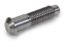 Replacement Wheel Stud Steel for MPD17000 Hub