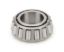 Outter Bearing For Six Pin Front Hubs Sold Each