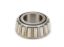 Inner Bearing For Six Pin Front Hub Sold Each