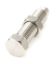 Torsion Stop Bolt Steel Each