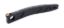 Torsion Arm Midget Right Rear BLK 33.5in Set Back