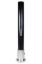 Torque Tube For Midget Sprint Style Ball Black