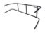Midget Right Neft 4 Point Black