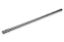 Torsion Bar 7/8 Spline 26in Long 675 Rate