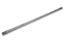 Torsion Bar 7/8 Spline 26in Long 737 Rate