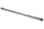 29in Tubular Torsion Bar 950 Rate Hollow