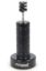 Bar And Stop Cleaning Tool For 7/8in Bar