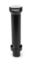 Torsion Bar Bushing Installer For Sprint Car