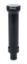 Torsion Bar Bushing Installer For 600s 7/8in