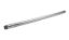 Sway Bar 1.00in x 37.5 1.50-48 Spline