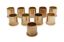 Torsion Bar Bushing .095 Sprint Car (10-Pack)