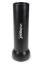 Torque Ball Extra Long Black