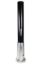 Torque Tube HD Long Collar Black 28in