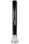 Torque Tube Black 28in