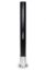 Torque Tube Black 32in