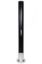 Torque Tube Black 35in