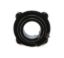 Quarter Midget Axle Belt Drive Sprocket Hub 1-1/4