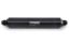 Fuel Filter -12 Ends 100 Micron Stainless Element