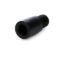 Cam Spud 9/16-18 Thread 1in Long Black Oxide