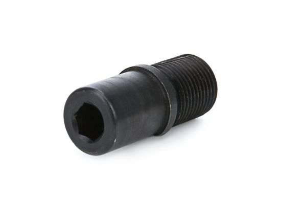 Cam Spud 3/4-16 RH 1.875in Long