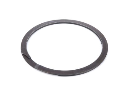 Spiral Locking Ring For Pavement Birdcage