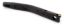 Torsion Arm Left Rear Black Sprint Car