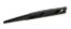 Torsion Arm Billet 7075 Straight Right Front Blk