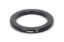 1/4in Spacer for 87200-31 Spacer System